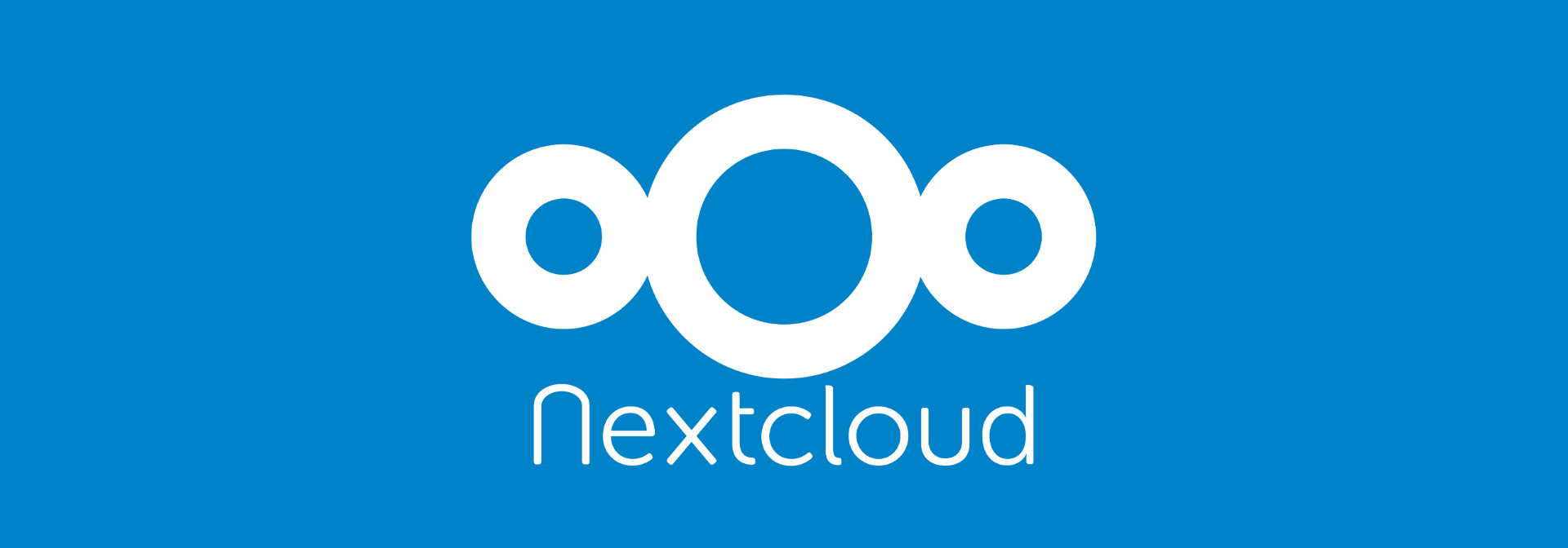 Nextcloud Hosting